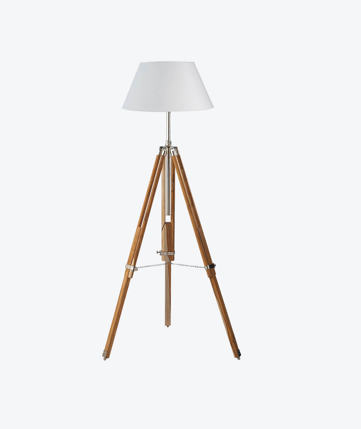Desk Lamp Light