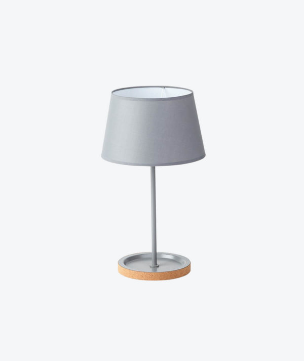Desk Lamp Light - Image 2