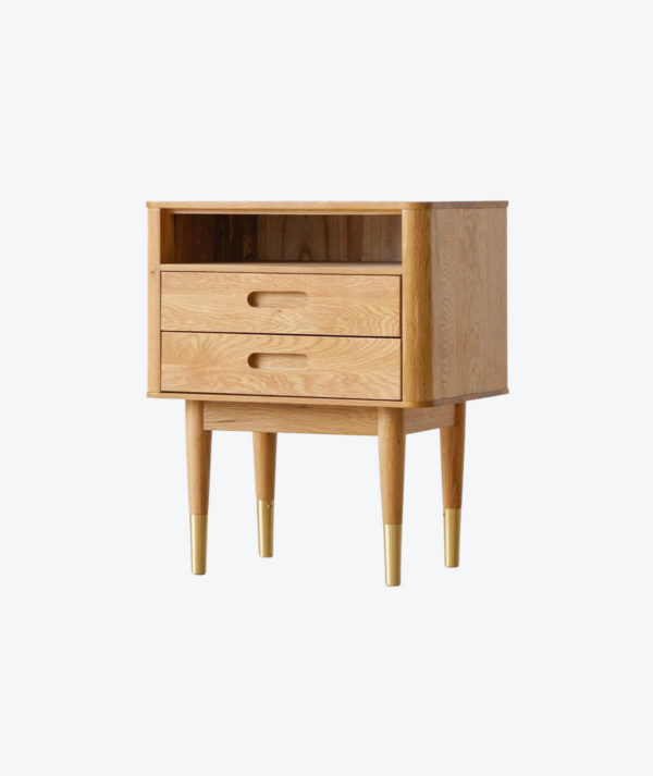 Drawer Table