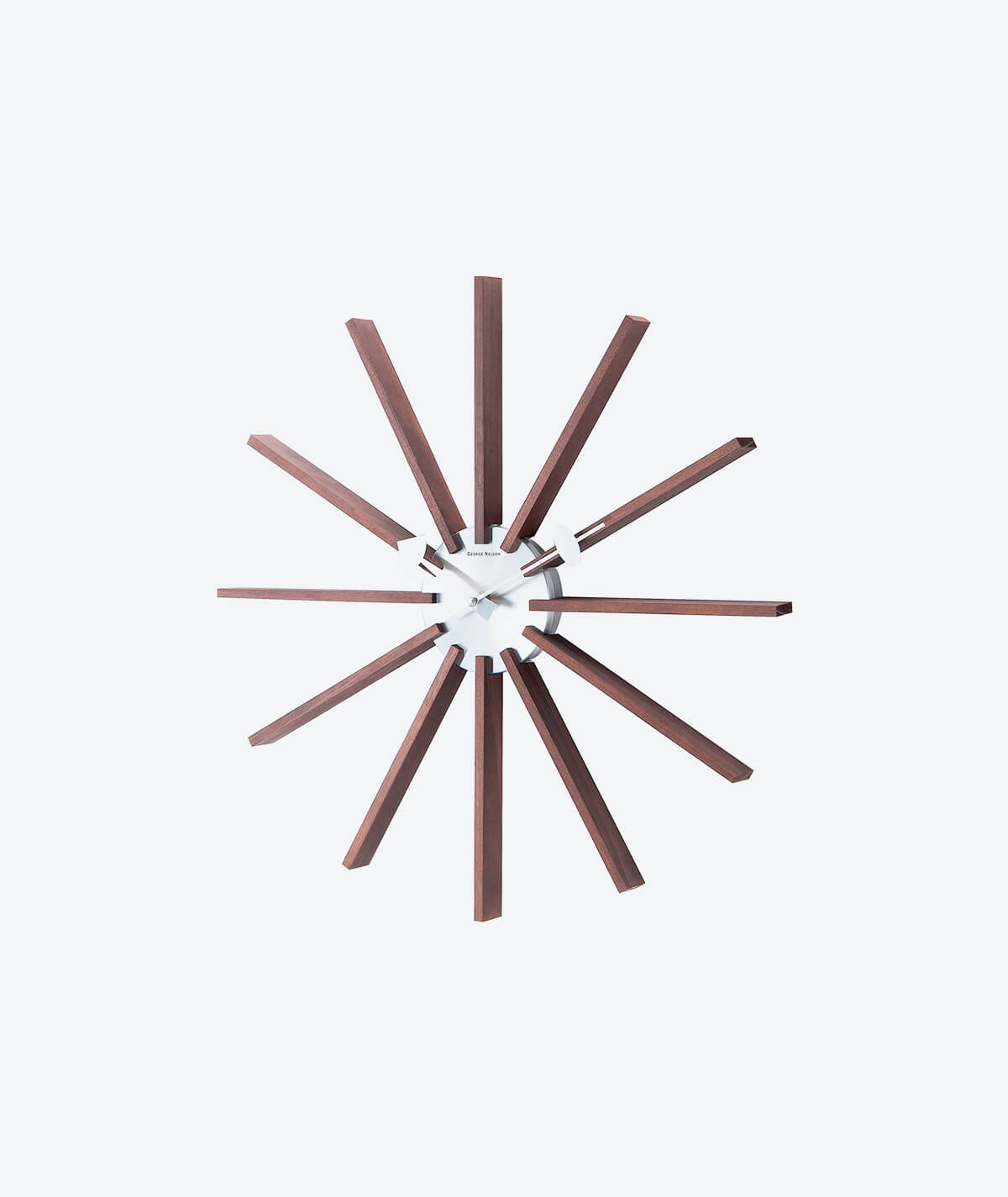 Stylish Watch For Home