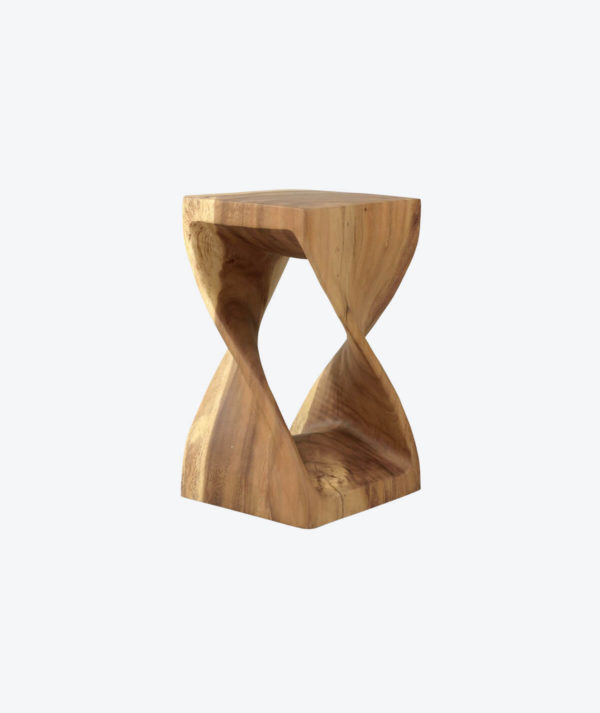 Wooden Bottles - Image 2