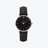 Men's Watch