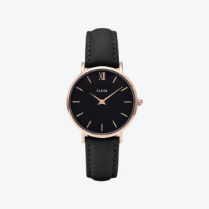 Men's Watch