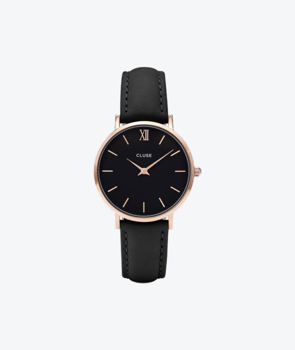 Men's Watch