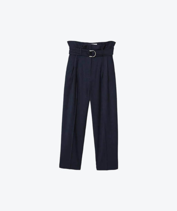 Chromozome Men  Pants - Image 2