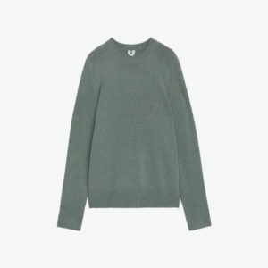 Boy's Slim T-Shirt