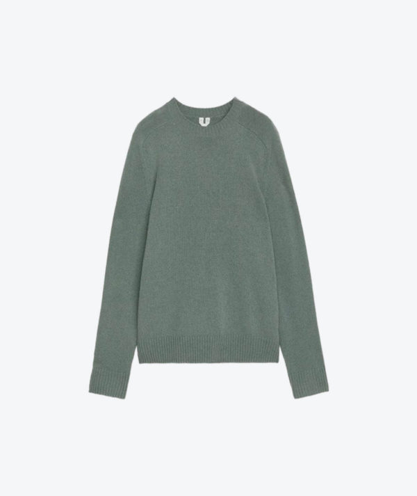 Boy's Slim T-Shirt