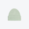 winter cap scarf Cap